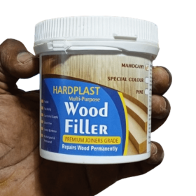 Wood Filler