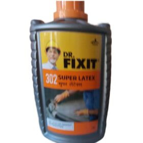 Dr Fixit Super Latex