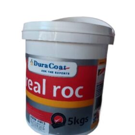 Real Roc Duracoat