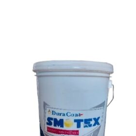 Smotex duracoat-20Kg