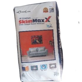 Skimax Wall Filler-25KG