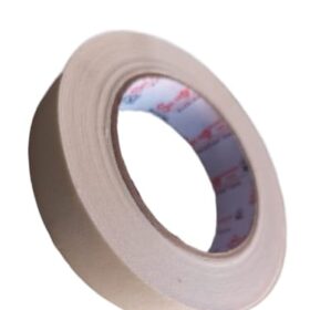 Masking Tape 1inch