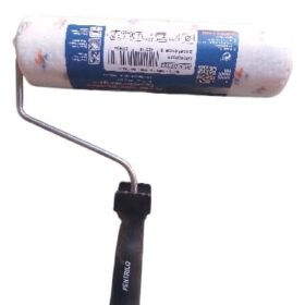 Roller (dura) Microfibre excellence