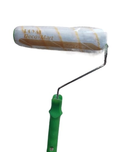 Roller