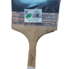 Brush Harris 6inch