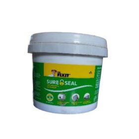 Dr Fixit Sure Seal