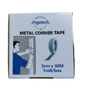 Hypetech Metal Corner Tape