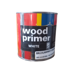 Crown Wood primer-1L