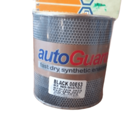 Fast Dry Basco-1L