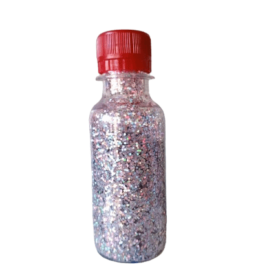 Glitters - 100g