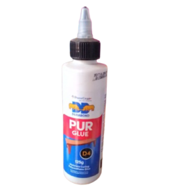 PUR GLUE