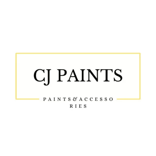 Cj Paints & Accesories