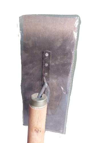 Skimming Trowel