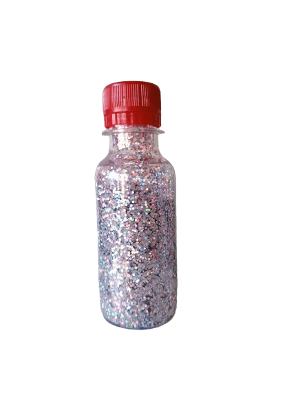 Glitters - 100g